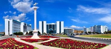 Near East University